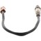 Bosch OXYGEN SENSOR 18090 - alternate 3